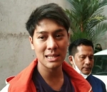 Rizky Billar Batal Berangkat Haji Gegara Baby L?