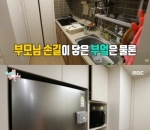 Dapur Minimalis