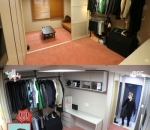 Kamar Rahasia BE'O