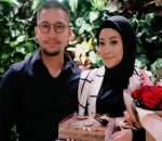 Selalu Manis Bak Pengantin Baru