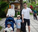 <i>Family Time</i> Seru