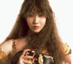 'Suhu' di Dunia Modelling