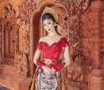 Menawan dan Sosok Perempuan Inspiratif
