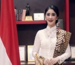 Aktif Sebagai Ibu Bhayangkari