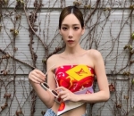 Tae Yeon SNSD