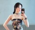 Shuhua (G)I-DLE