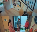 Spot Untuk Menyimpan Barang