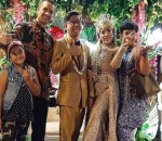 Kondangan Bersama