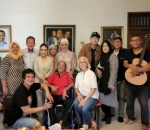 Stanley Tulung