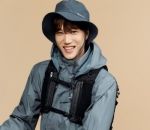 Kai EXO