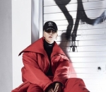 Song Min Ho WINNER