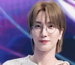 Leeteuk Super Junior