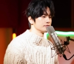 Seo In Guk
