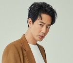 Jo In Sung