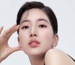 Suzy