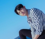 Model Ganteng