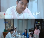 'Ikatan Cinta'
