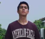 'Aku, Kau & KUA'