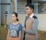 Tetangga Masa Gitu?