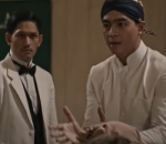 'Guru Bangsa: Tjokroaminoto'