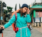 Sporty Abis