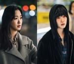 Kim Go Eun