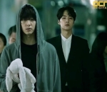 Yang Se Jong
