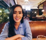 Gaya Riasan Menawan