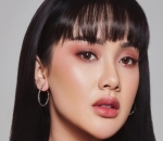 Paripurna di Usia 27 Tahun