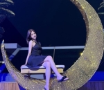 Outfit Simpel untuk Dinner
