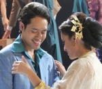 Bibit Unggul di Bidang Seni Peran