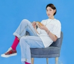 Ngefans Jo In Sung