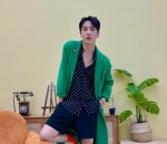 <i>Stylish</i> Abis