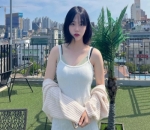 Menawan dengan OOTD Simpel