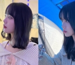 <i>Side Profile</i> Luar Biasa