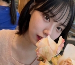 Visual Flawless Bikin Melongo