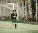 Sepak Bola