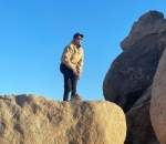 <i>Hiking</i>