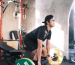 <i>Core Training</i>