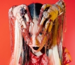SFX Artist