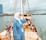 Kenangan di Makassar