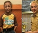 Mirip Pasha Ungu?