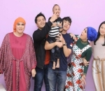 Reuni 'Si Entong'