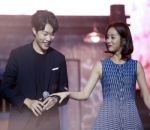 Hyeri Girls' Day