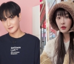 Kangta eks H.O.T