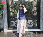 Prilly Latuconsina 
