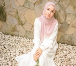 Laudya Cynthia Bella