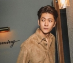 Member 5urprise