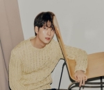 Selalu Stylish