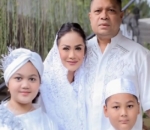 Krisdayanti